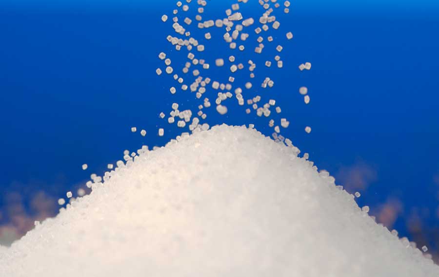 Salt Supplies Ireland. Salt Supplies Ireland offers a fast efficient service with a Nationwide distribution Network to deliver our vast range of salt products to an ever increasiing customer base in all sectors of business and industry.salt-supplies-ireland
